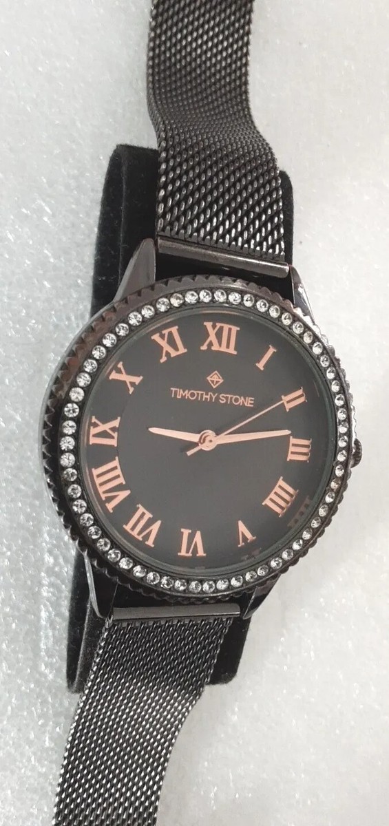 Hotsell Discount Watches Christian Siriano Watches Price Timothy