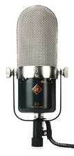 Golden Age Project R1 Active Mkiii Ribbon Microphone
