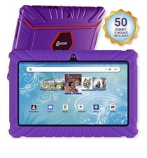 contixo 7 android kids tablet 32gb