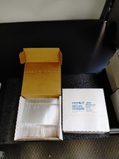 VWR Lot of 14673-010 Disposable Borosilcate Glass Pipet