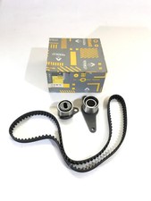 Kit de distribution Renault ESPACE