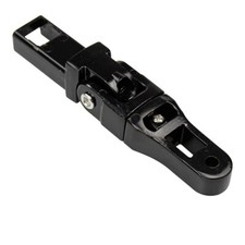 Awning Bracket Top Support Leg Suits All Dometic PW And PR Models PN 407157417