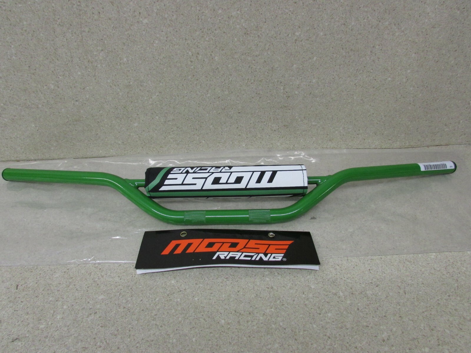 Did 520 Ert-3 120 Glieder Vollgold Antriebskette Honda Cr125 Cr250