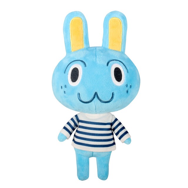 Animal Crossing New Horizons Ankha Soft Plush Toys Stuffed Doll 8inch | eBay