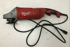 Milwaukee 6088-30 Grande Smerigliatrice 7 IN 9 IN P