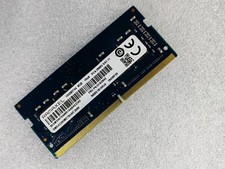 Ramaxel DDR4 SDRAM 1 Modules Computer Memory for sale | eBay