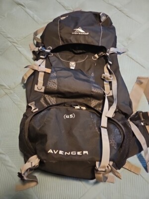 daisy mae jansport backpack Cool Student 17.5