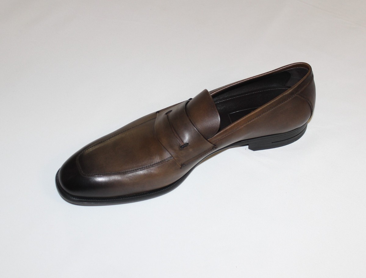 ZEGNA L