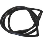 Front Windshield Gasket Compatible With 1971-1978 Ford Mercury Pinto Bobcat