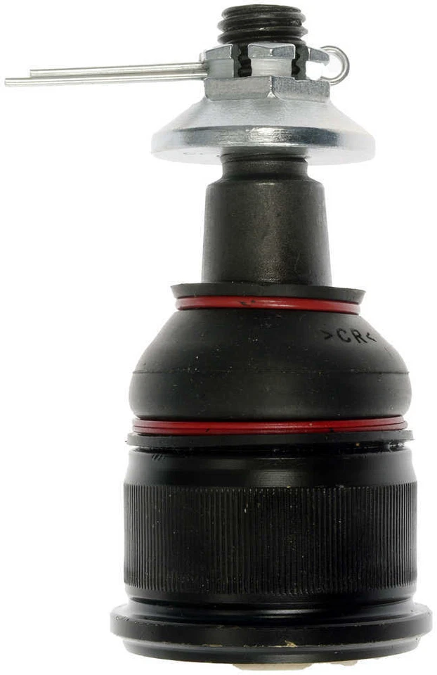 Шаровой шарнир подвески подходит для Honda Accord MAS INDUSTRIES 2003-2007 годов выпуска - Изображение 2 из 4