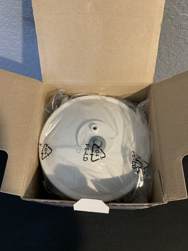 FoodSaver 3 Piece BPA-free Vacuum Storage Canister Set Brand New In Open Box! - Picture 7 of 7