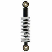 190mm Rear Spring Shock 450lbs for Mini ATV Quad Scooter Pocket Dirt Bike Ebike