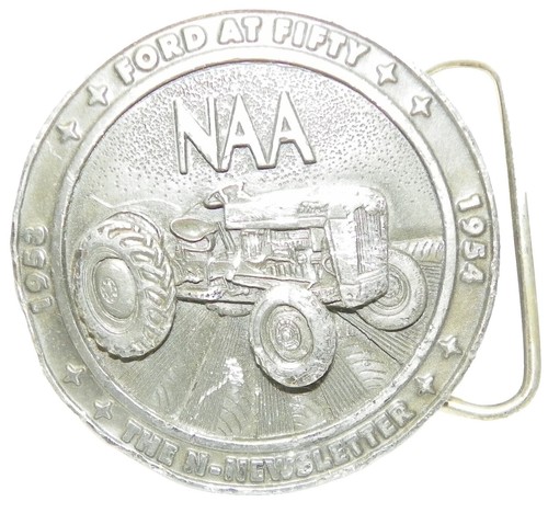 NUOVA CINGHIA VENTOLA E Alternatore Per 2001 FREIGHTLINER FLD132 L6-15 - Foto 3