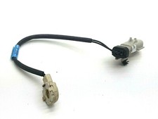 Chrysler PT Cruiser Türkontaktschalter Türkontakt Microschalter 04671677AC