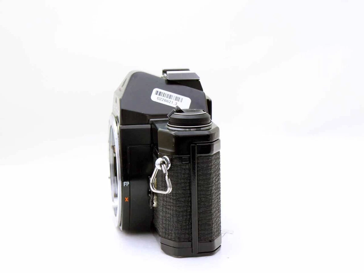 pentax mx ebay