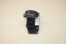 11-14 Chrysler 300 Charger Auto Automatic Floor Shift Shifter 68140727ad