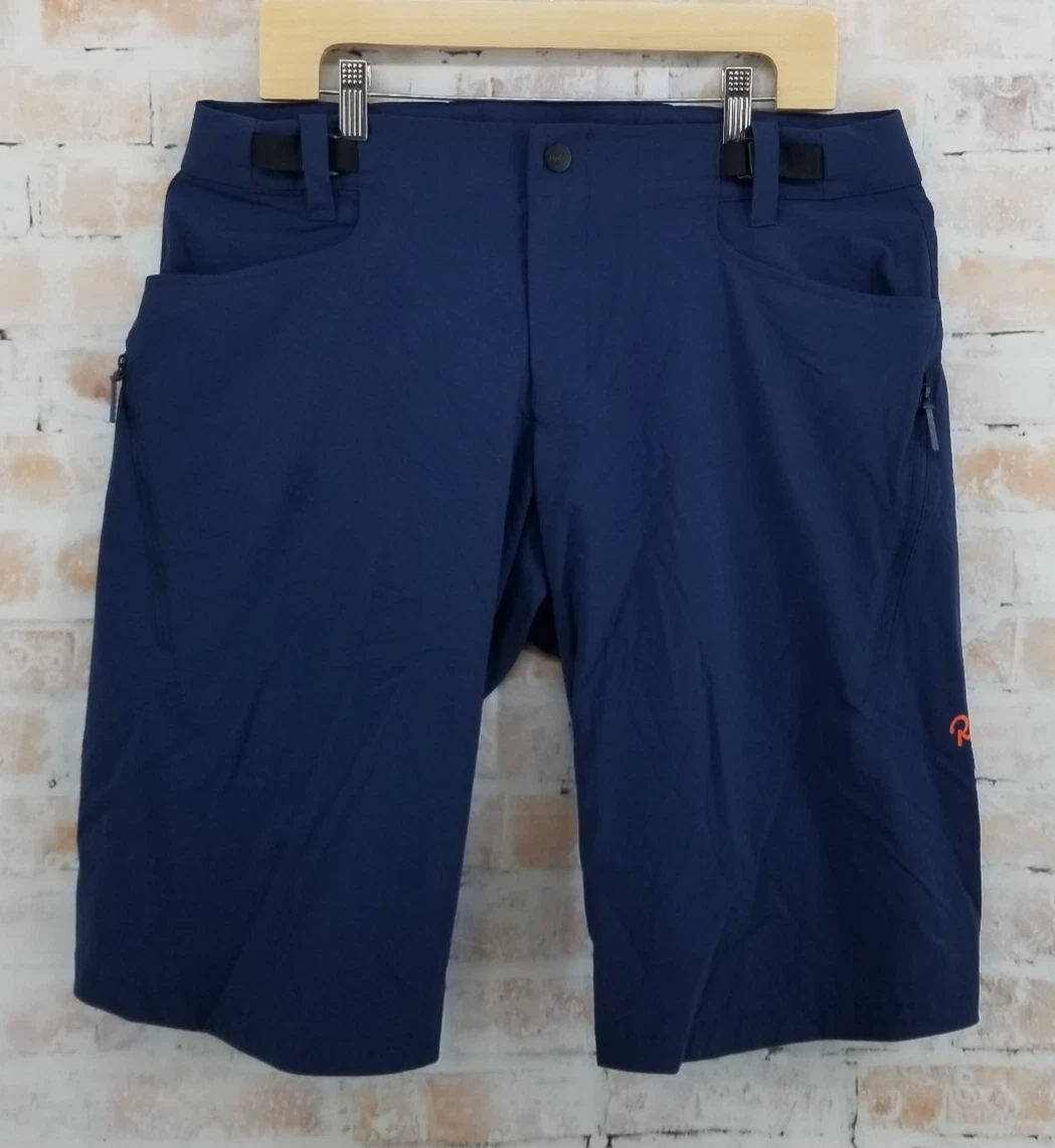 Rapha Cycling Shorts for sale | eBay