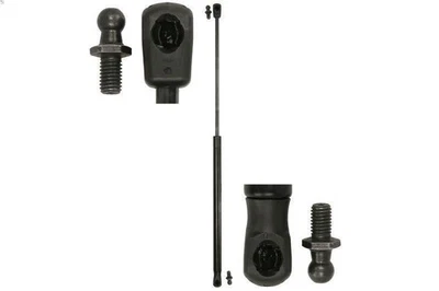 Gasfeder STABILUS 083933 - Bild 1 von 4