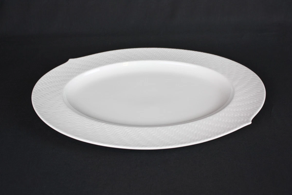 Wellenspiel online kaufen | eBay.de