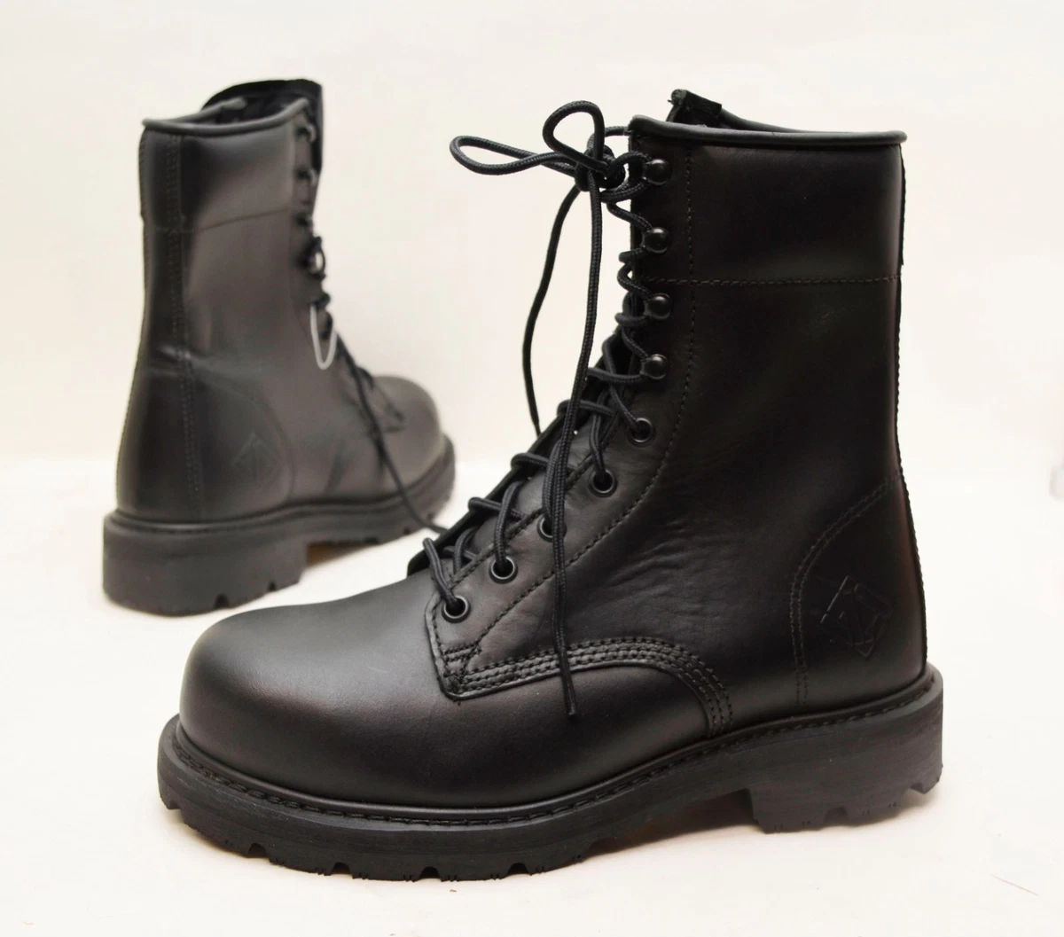 Lehigh Solid Boots for Men for Sale | Shop New & Used Men