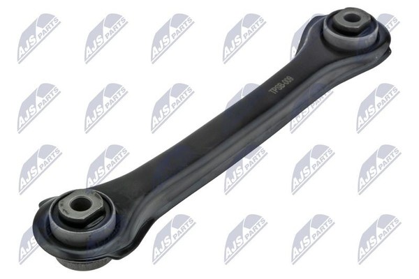 Nty Lenker, RadaufhäNgung ZWT-SB-009 Passend FüR Subaru-image