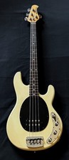 MUSIC MAN StingRay EX Basso Elettrico [AUTH]