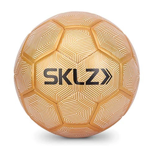 Sklz Golden Touch - Thumbnail 5