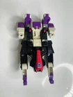 Transformers G1 1988 HEADMASTERS APEFACE body only Hasbro Takara