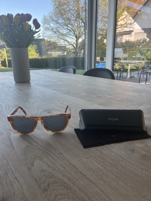 Celine Sonnenbrille