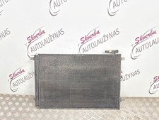 Radiateur Audi S8