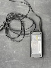 Genuine Sony VAIO PCGA-AC16V6 16V 4A OEM Laptop Power Adapter Charger