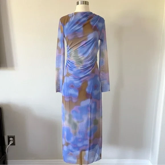 &other stroies ドレス IM_25_17_030_5x7.jpg?imwidth=