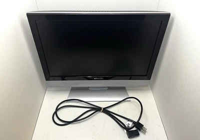 19 Lcd Tv for sale | eBay