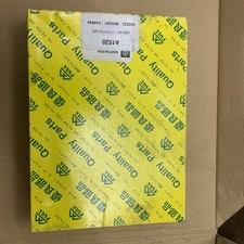 Fits Nissan Juke 2010- Micra 2010- Note 2013- + Other Models AZ Air Filter