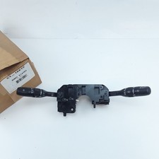 Headlight Dimmer Combination Switch Fits Jeep Liberty 2002 2003 2004 2005-2007 Headlight Dimmer Combination Switch Fits Jeep Liberty 2002 2003 2004 2005-2007