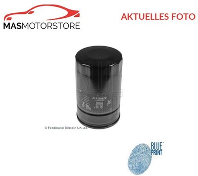 MOTOR ÖLFILTER BLUE PRINT ADM52117 A FÜR FORD USA EXPLORER SPORT TRAC 4.0 4WD