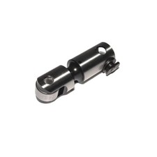 Comp Cams 836-1 Endure-x Solid Roller Lifter For Ford 429-460 Comp Cams 836-1 Endure-x Solid Roller Lifter For Ford 429-460