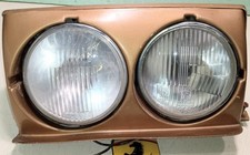 Ferrari 400 Headlight Pop Up Headlamp Assembly365400i412255-18-051-06lfoe
