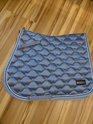cavallo hanaya schabracke neu