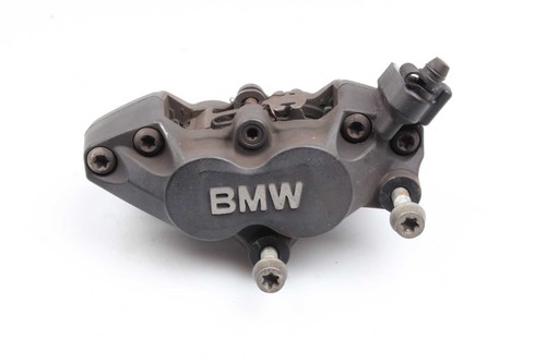 Bremssattel Bremszange rechts BMW R 1200 St R1ST 0328 05-08