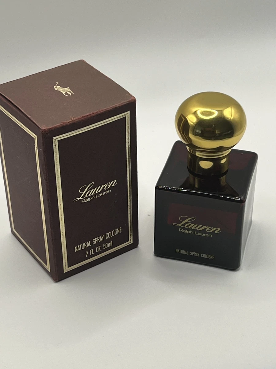 Lauren Ralph Lauren Eau de Cologne for Women for sale | eBay