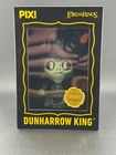 Thrilljoy PIX - Dunharrow King *CHASE* The Lord of The Rings