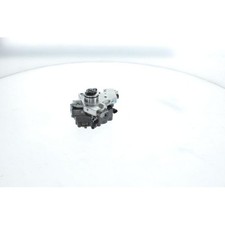 0 986 437 356 BOSCH Hochdruckpumpe