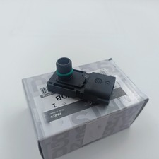 OEM For Nissan Infiniti New Evap System Fuel Pressure Sensor 22365-1TV0B