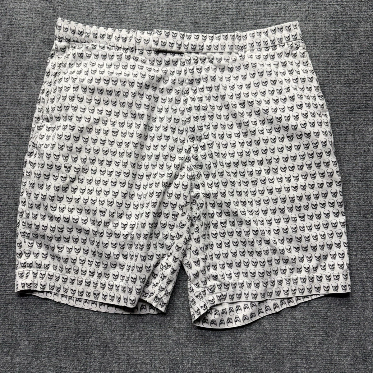 RLX Ralph Lauren Men's Shorts for sale | eBay