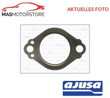 AUSPUFFROHRDICHTUNG AUSPUFF DICHTUNG AJUSA 01207000 A FÜR CITROËN C-CROSSER