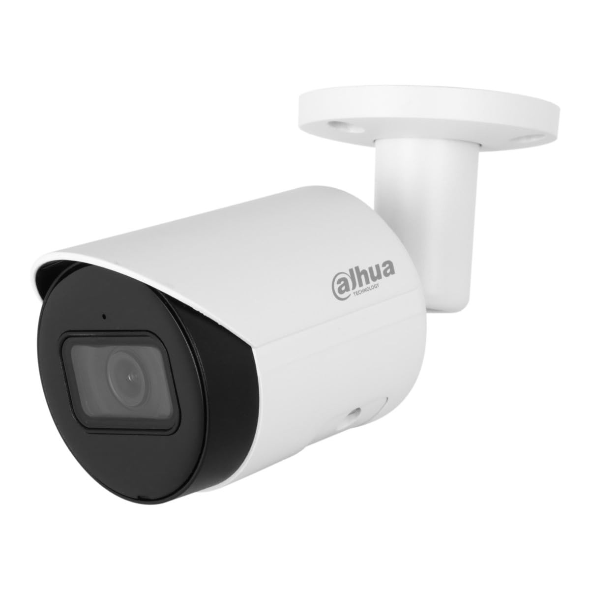 Telecamera IP 5MP Dahua WizSense Z7p: Sicurezza Professionale Outdoor