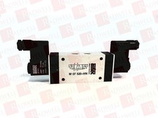AIRTEC M07520-HN-220/230 / M07520HN220230 (USED)
