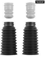 Monroe PK339 Staubschutzsatz FüR StoßDäMpfer Staubschutz Satz Kit