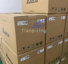 1PCS New Delta ASD-A3-0721-E Servo drive